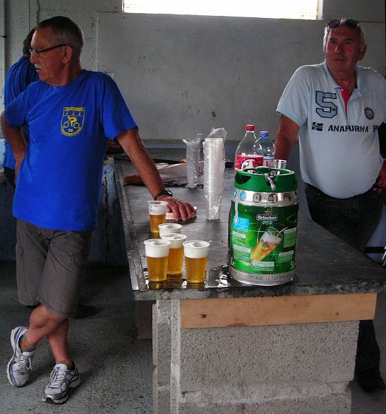 2012-06-27 93 Une p_tite mousse pour terminer.JPG